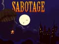 ເກມ Sabotage