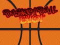 ເກມ Basketball Shot