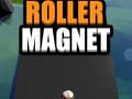 ເກມ Roller Magnet