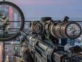 ເກມ Assault Zone