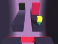 ເກມ Pixel Bighead Run