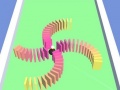 ເກມ Domino Fun