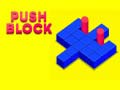 ເກມ Push Block