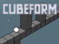ເກມ Cubeform