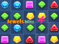 ເກມ Jewels Blitz 4