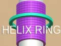 ເກມ Helix Ring