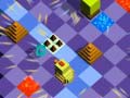 ເກມ Roll The Cube