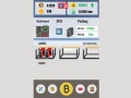 ເກມ Bitcoin Clicker