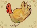 ເກມ Thanks Giving Turkey
