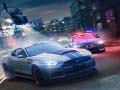 ເກມ City Car Racing