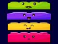 ເກມ Stack The Blocks