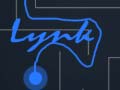 ເກມ Lynk