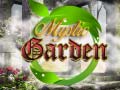 ເກມ Mystic Garden