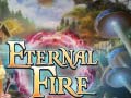 ເກມ Eternal Fire