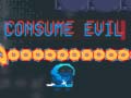 ເກມ Consume Evil