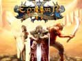 ເກມ Epic War 2: The Sons of Destiny