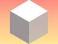 ເກມ Cube From Space