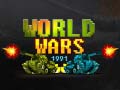 ເກມ World Wars 1991