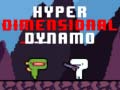 ເກມ Hyper Dimensional Dynamo