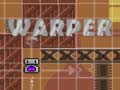 ເກມ Warper