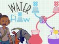 ເກມ Water Flow