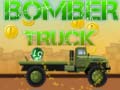 ເກມ Bomber Truck