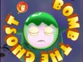 ເກມ Bomb The Ghost