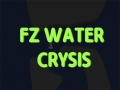 ເກມ Water Crisis