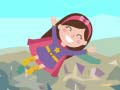 ເກມ Mini Superhero Jigsaw