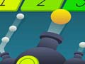ເກມ Cannon Ball Defender