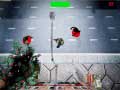 ເກມ Endless Zombies