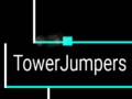 ເກມ Tower Jumpers