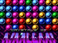 ເກມ Crystals of Amalgam