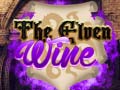 ເກມ The Elven Wine