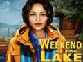 ເກມ Weekend at the Lake