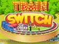 ເກມ Train Switch