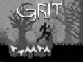ເກມ GRIT