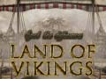 ເກມ Spot the differences Land of Vikings
