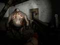 ເກມ Silent Asylum