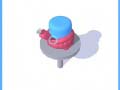 ເກມ Cake Maker