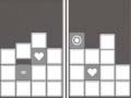 ເກມ Memory Icon