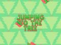 ເກມ Jumping To The Tree
