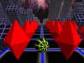 ເກມ Sky Rolling Ball
