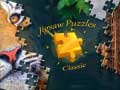 ເກມ Jigsaw Puzzles Classic
