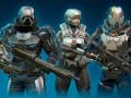 ເກມ Gun Mayhem