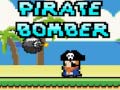 ເກມ Pirate Bomber