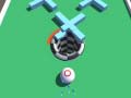 ເກມ Ball.io