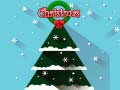 ເກມ Christmas Tree Difference