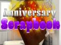 ເກມ Anniversary Scrapbook