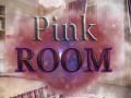 ເກມ Pink Room